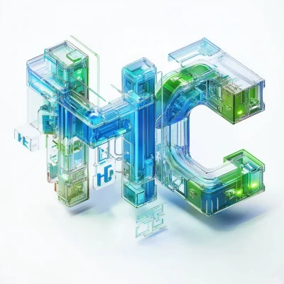 HC Technology Design