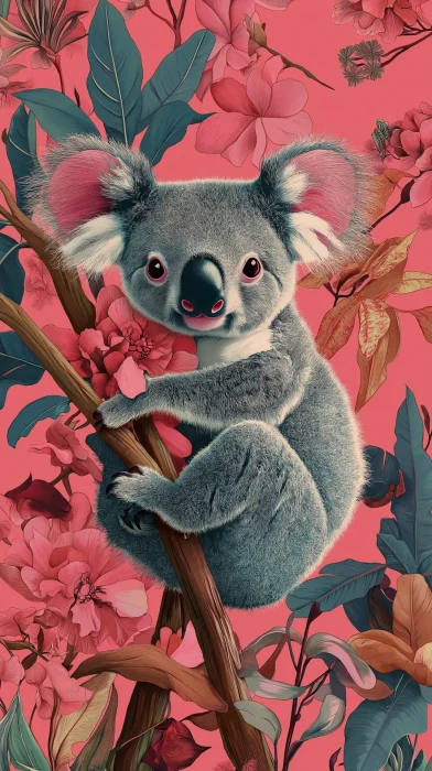 Koala Design