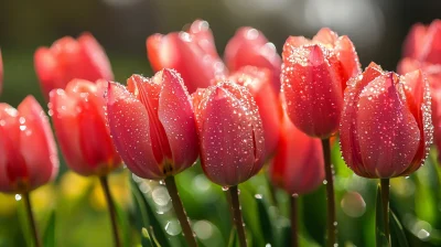 Close-Up Photography