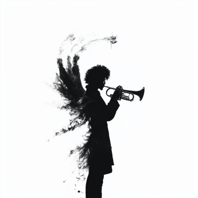 Angel of Triumph