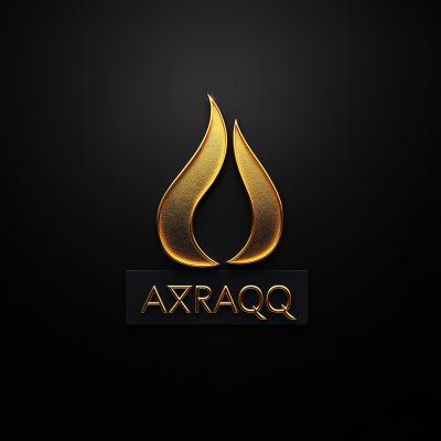 Artisanal Boutique Catering Logo