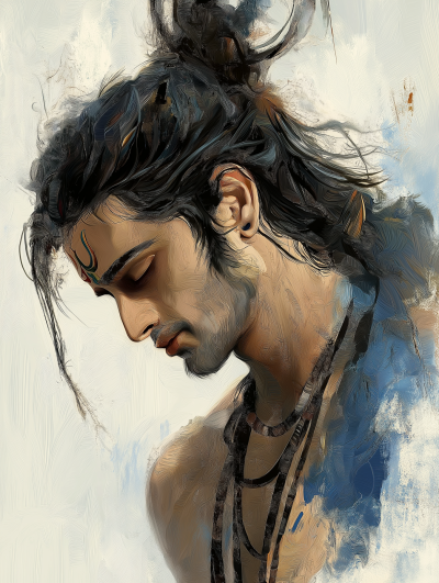 Shiva