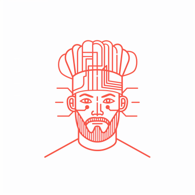 A Simple Design