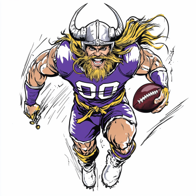 Jersey Customization