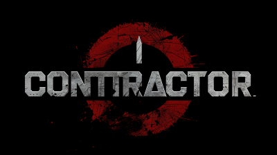 Contractor Logo