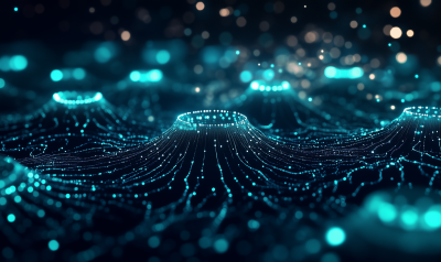Neural Network Visualization