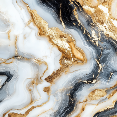 Luxurious Marble Texture