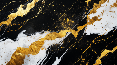 Luxurious Marble Texture