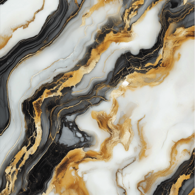 Luxurious Marble Texture