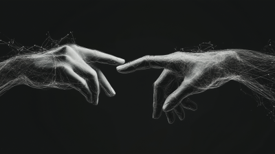 Connection of Minds