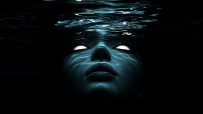 Abyssal Wonder