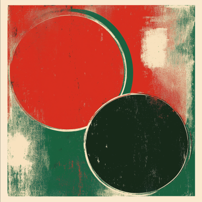 Magnanimous Art
