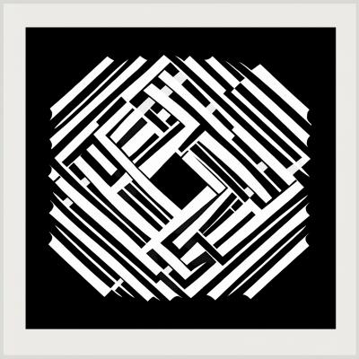 Interwoven Logo