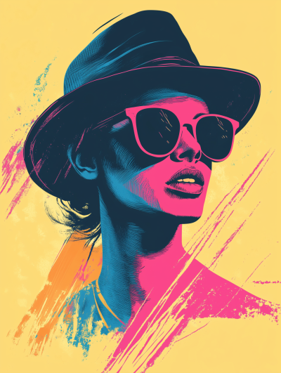 Graphic Designers Profile Picture
