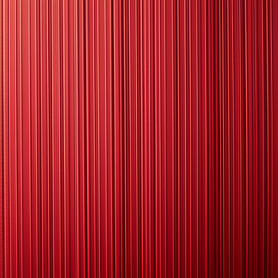 Minimalist Silk Design