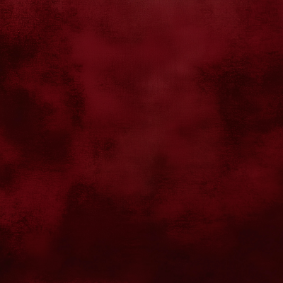 Solid Dark Red Velvet Background