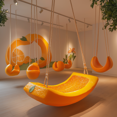 Playground Gallery