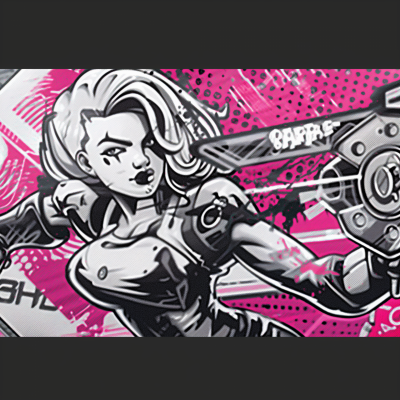 Stylish Winter Outfit