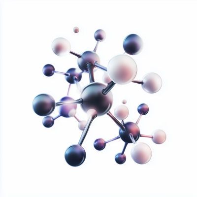 Abstract Molecule Design