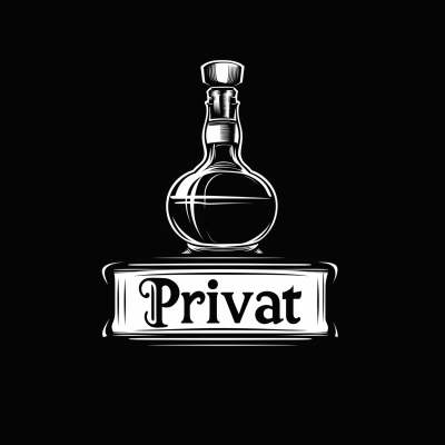 Whiskey Logo