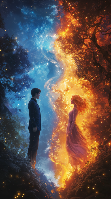 Fantastical Dreams