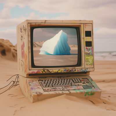 Ultra