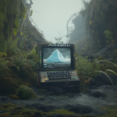 Ultra