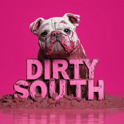Dirty South Bulldogs