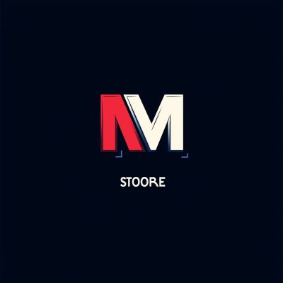 M & M Transportation Logo