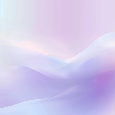 Abstract Pastel Gradient