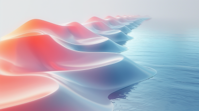 Neck Product Display