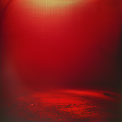 Red Gradient