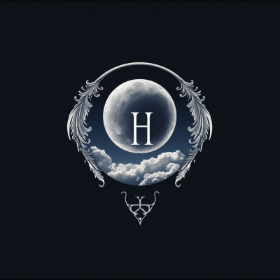 Heavenly Ambassador Logo