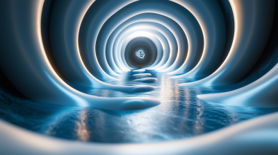 Hypnosis Society Meeting Cover