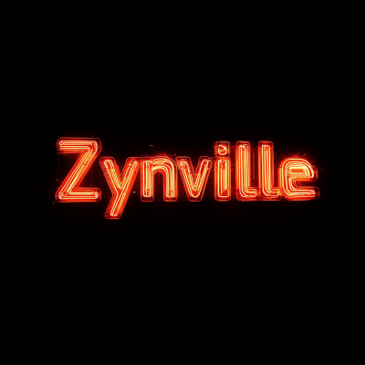 Zynville Aesthetic