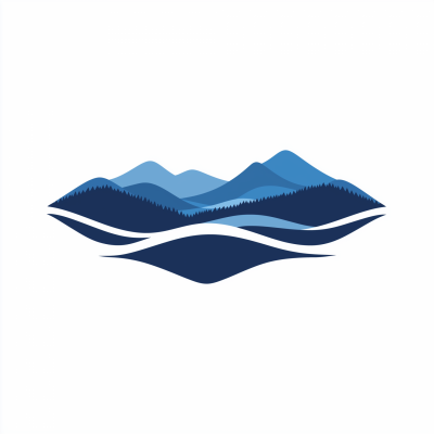 Simple Design