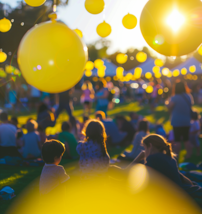 Simi Valley Music Festival