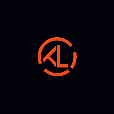 KL Film Director Logo
