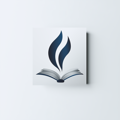 Edify NZ Logo Design