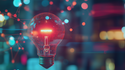 Innovative Business Concepts