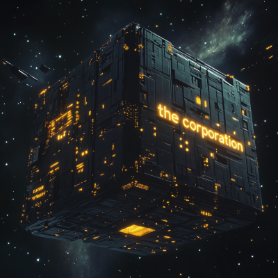 Massive Cube