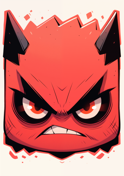 Fire Boy Concept