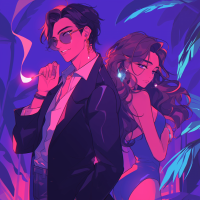 Chill Jazz Vibes