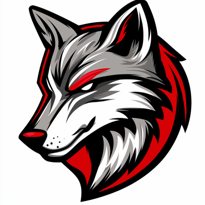 Team Logo Vector