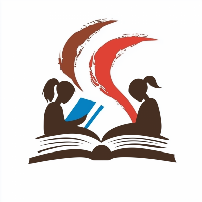 Humanist Literature Logo