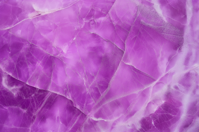 Beautiful Pink Purple Marble Background