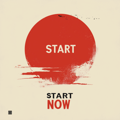Start Now