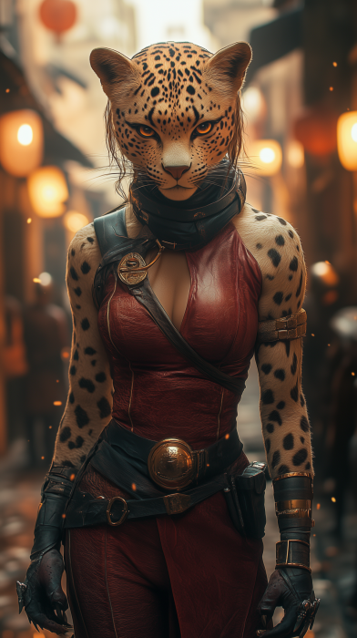 Cinematic Full
