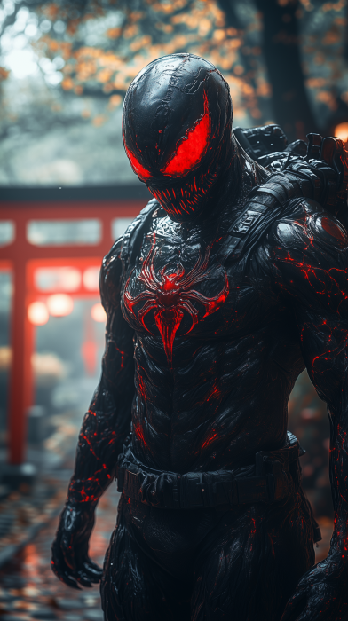 Ultra