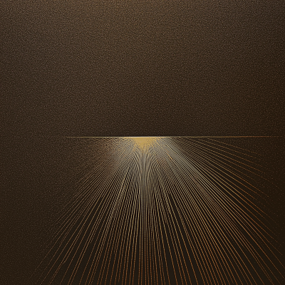 Minimalist Graphic Design